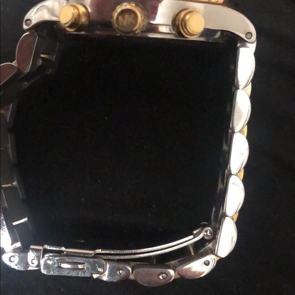 ❤️?✨Mk watch